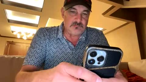 Snapshot of talltexxxan chatting on 03.01.26 talltexxxan online show from 03.01.26