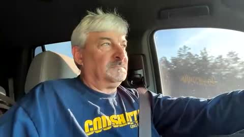 Snapshot of talltexxxan chatting on 03.02.26 talltexxxan online show from 03.02.26