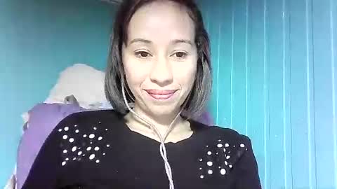 Snapshot of tallulahsunshine9 chatting on 11.01.25 Tallulah online show from 11.01.25