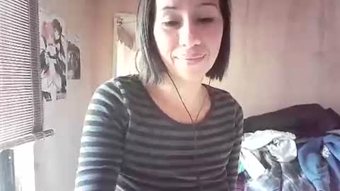 Snapshot of tallulahsunshine9 chatting on 11.14.25 Tallulah online show from 11.14.25