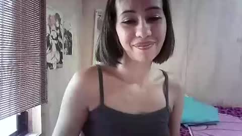 Snapshot of tallulahsunshine9 chatting on 11.18.25 Tallulah online show from 11.18.25