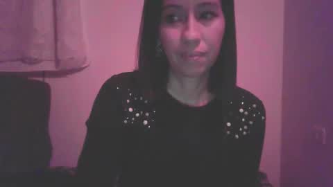 Snapshot of tallulahsunshine9 chatting on 02.23.26 Tallulah online show from 02.23.26