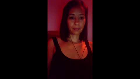 Snapshot of tallulahsunshine9 chatting on 02.25.26 Tallulah online show from 02.25.26