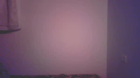 Snapshot of tallulahsunshine9 chatting on 03.01.26 Tallulah online show from 03.01.26