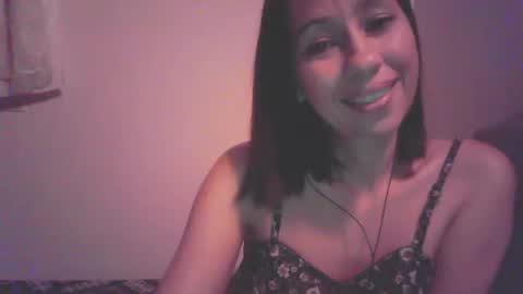 Snapshot of tallulahsunshine9 chatting on 03.01.26 Tallulah online show from 03.01.26