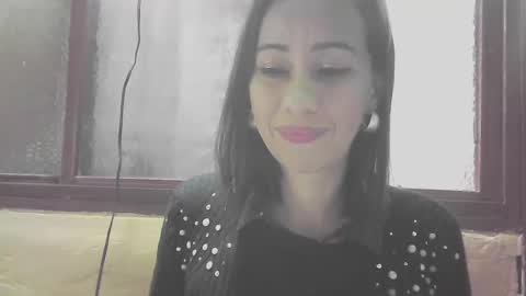 Tallulah online show from 03.21.26