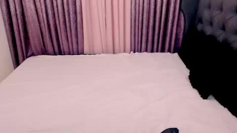 tally_pleasure online show from 03.06.26