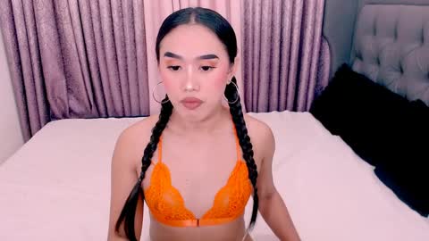 tally_pleasure online show from 03.28.26