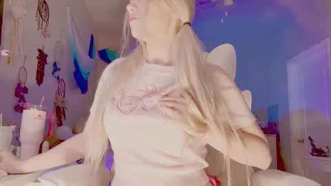 Talula  - OF talulaa online show from 02.01.26