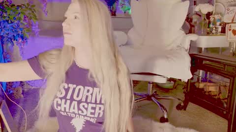 Talula  - OF talulaa online show from 03.16.26