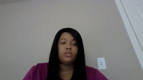 Snapshot of talulah007 chatting on 04.02.26 talulah007 online show from 04.02.26