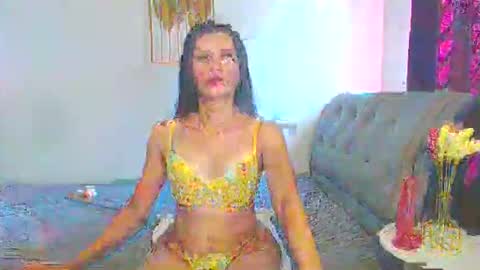 Talyana online show from 04.25.26