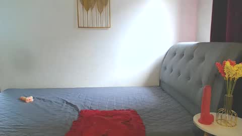 Talyana online show from 06.02.26