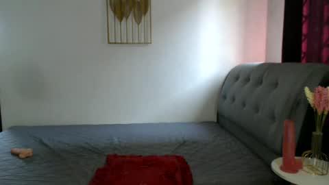 Talyana online show from 07.07.26