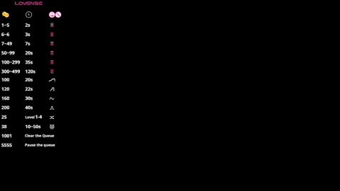 Snapshot of tamara__lopez chatting on 12.15.24 tamara__lopez online show from 12.15.24