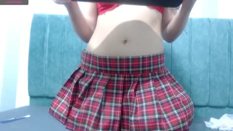 Snapshot of tamara_aa chatting on 02.08.25 Tamara online show from 02.08.25