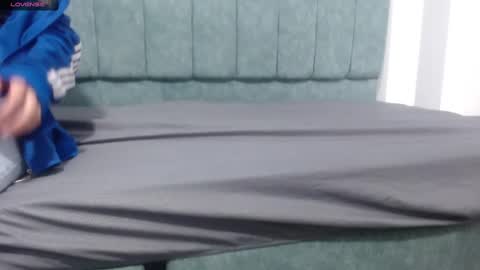 Snapshot of tamara_aa chatting on 02.10.25 Tamara online show from 02.10.25