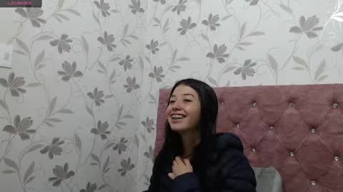 Snapshot of tamara_aa chatting on 03.04.25 Tamara online show from 03.04.25