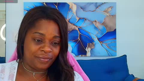 Snapshot of tamara_allen chatting on 03.16.26 Tamara Allen online show from 03.16.26