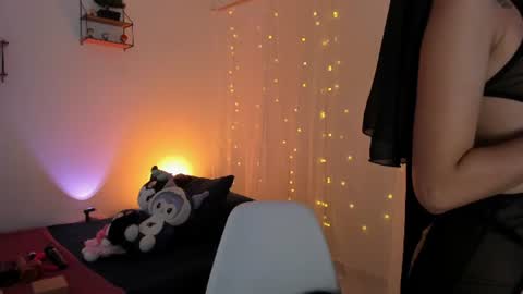 Tamy online show from 07.15.26