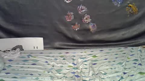 tamara_byb online show from 02.12.26