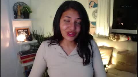 Tamara online show from 02.28.25