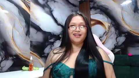 Tamara online show from 07.19.26