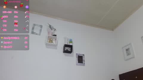 Tamara Lemick online show from 12.20.24