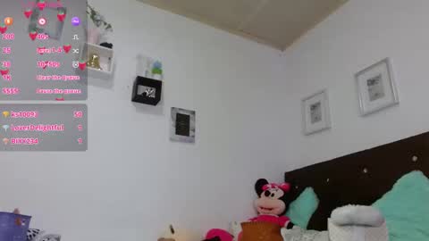 Tamara Lemick online show from 01.24.25