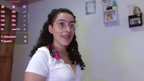 Tamara Lemick online show from 09.16.25