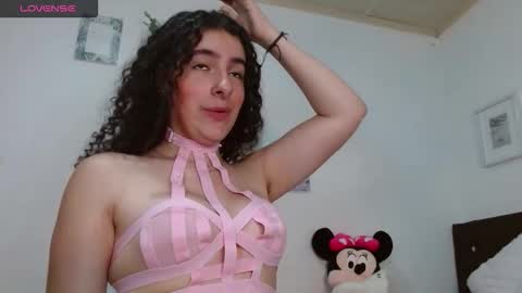 Tamara Lemick online show from 11.05.25