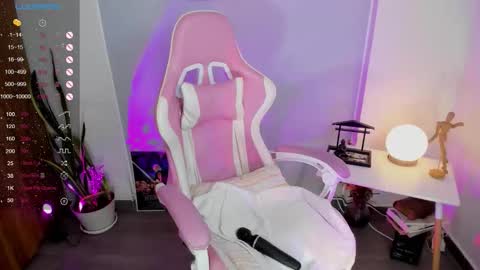 Snapshot of tamara_m_ chatting on 03.05.26 Tamara online show from 03.05.26