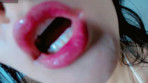  Lovense is Active  My pleasure is in your hands  Private is Open  online show from 02.19.26