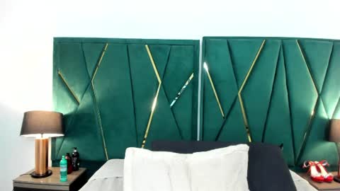 Tamara  online show from 07.18.26