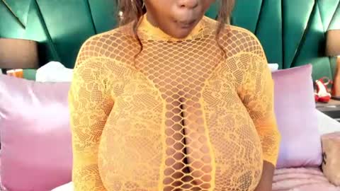 Tamara  online show from 07.28.26