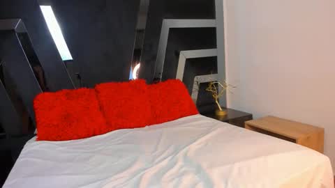 tamara_rico online show from 12.02.25