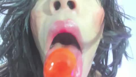 tamara_rouse57 online show from 10.11.25