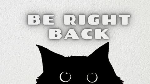 Rousaly online show from 02.13.26