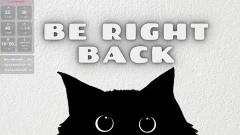 Rousaly online show from 03.19.26