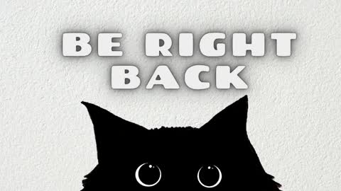 Rousaly online show from 04.08.26