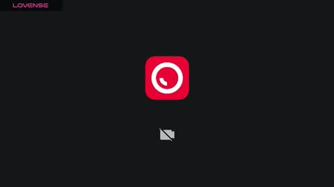 Snapshot of tamara_sanz1 chatting on 02.25.26 online show from 02.25.26