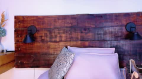    online show from 03.21.26