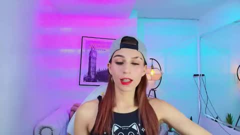 Tamara online show from 01.24.25