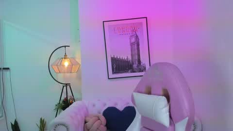 Tamara online show from 02.06.25