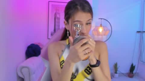 Tamara online show from 02.09.25