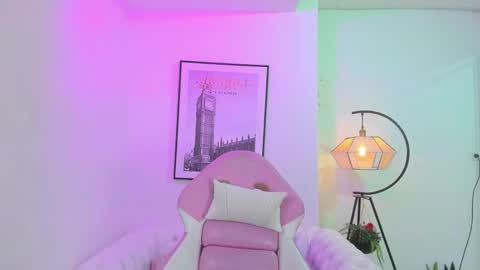 Tamara online show from 02.20.25