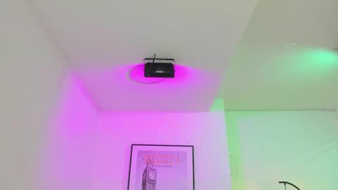 Tamara online show from 02.28.25