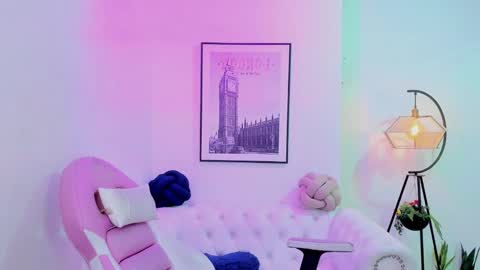 Tamara online show from 03.05.25