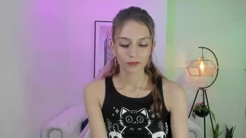 Tamara online show from 03.07.25