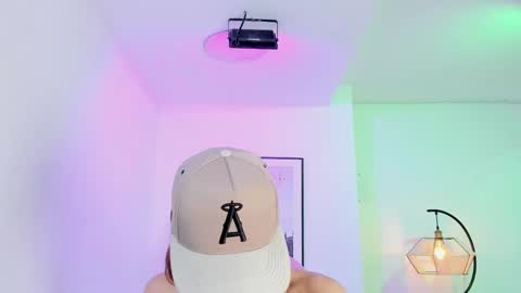 Tamara online show from 03.09.25